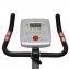 Heimtrainer Ergometer BT 2 - 5