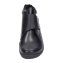 Damen-Stiefelette - 5