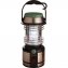 Aufladbare LED-Campinglampe - 5