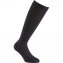 Kniestrumpf 4er-Pack - 5
