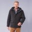 Mikrofaserjacke - 5