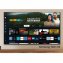 65-Zoll-Samsung-TV - 5