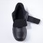 Klettstiefel mit Klimamembrane - 5