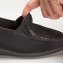 Stretchschuhe - 5