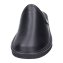 Herren-Pantolette Ultraleicht - 5