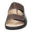 Herren-Pantolette - 5