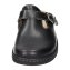 Herren-Clog - 5