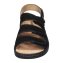 Herren-Sandalette - 5