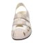 Damen-Sling-Sandalette - 5