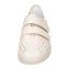 Damen-Klettslipper - 5