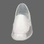Damenslipper - 5