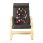 Shiatsu-Relaxsessel RC410 - 5