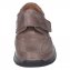 Herren-Slipper - 5