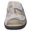 Damen-Pantolette - 5