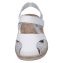 Damen-Sling - 5