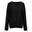Damen-Rundhals-Pullover - 5
