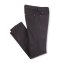 Skinny-Damen-Jeans - 5
