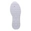 Sportschuh mit bequemem Einstieg - 5