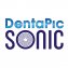 Zahnreiniger „Dental Pic Sonic” - 5