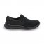 Herren-Slipper - 5