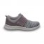 Herren-Klettslipper - 5