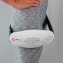 Vibrations-Massagegürtel - 5