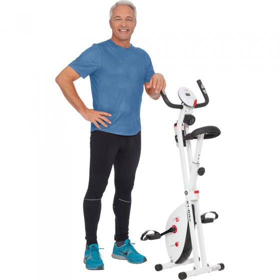 Heimtrainer X1 