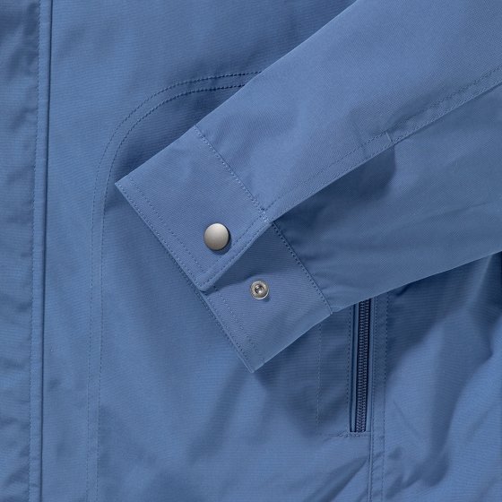 Sommerjacke 