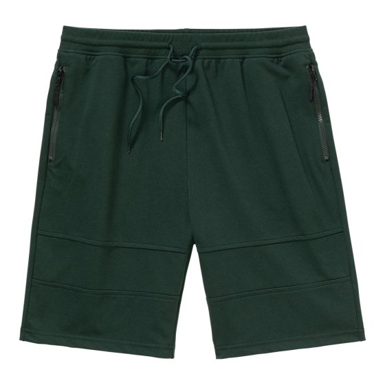 Freizeit-Short im Doppelpack 