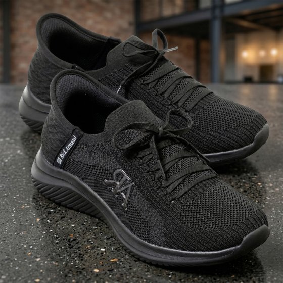 Slip on Sneaker 