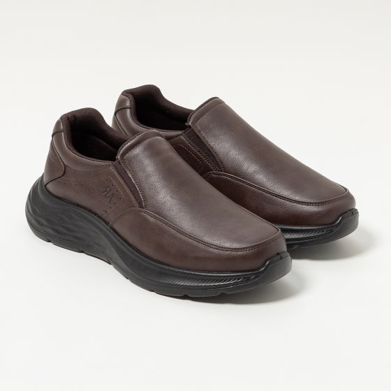 Herren Slipper 