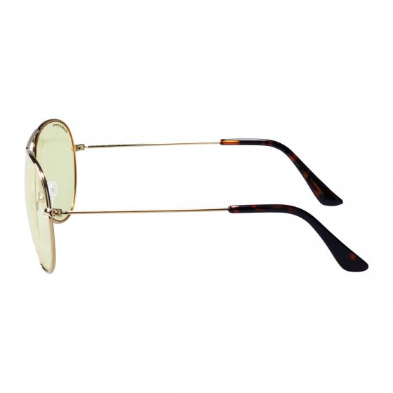 Eagle-Eyes®-Nachtbrille Eagle-Eyes®-Nachtbrille