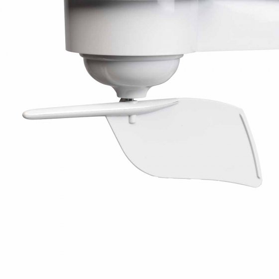 Digitale Wetterstation „Wetterprofi” 