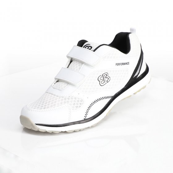 Extraleichter Klettslipper