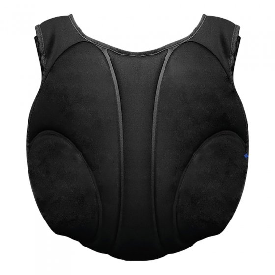 Rücken- und Nackenmasseur 