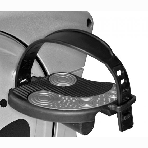 Ergometer "EXM 4" 