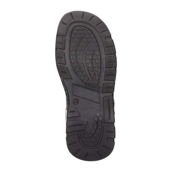 Herren-Sandalette