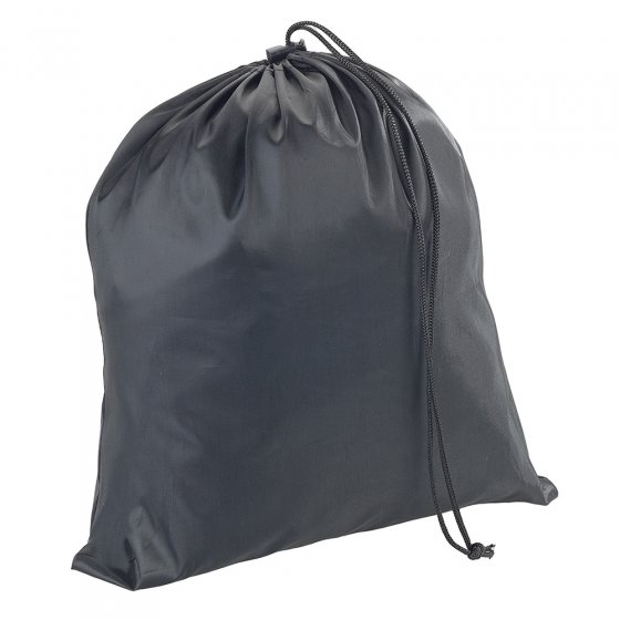 Rollstuhl-Wärmesack 