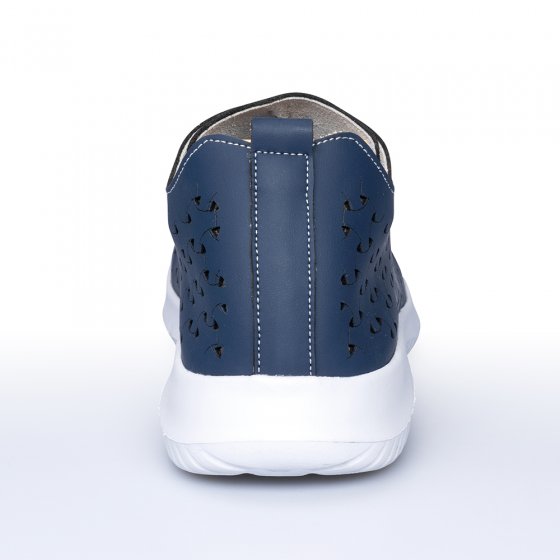 Federleichter Komfort-Damenschuh 