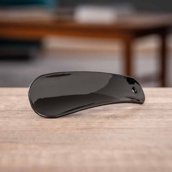 5-teiliges Schuhpflege-Set 