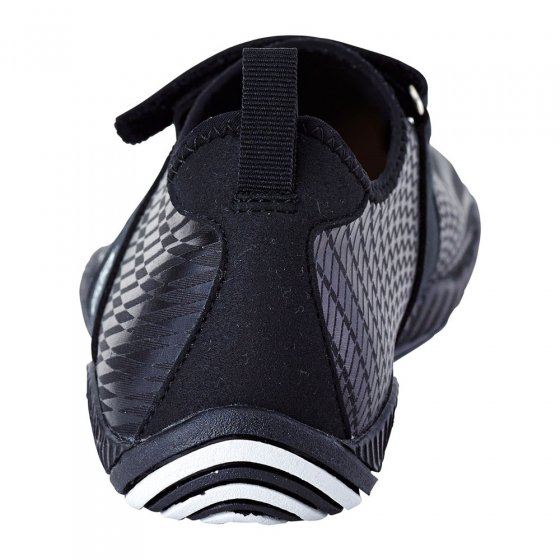 Barfußschuh Ballop