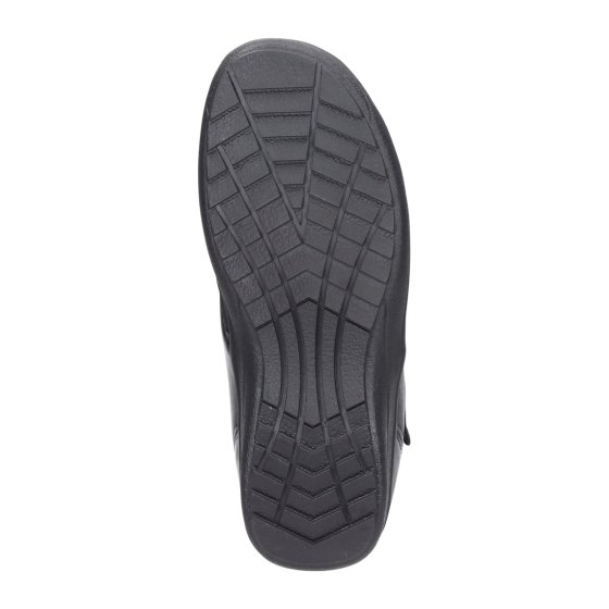 Damen-Stiefelette 
