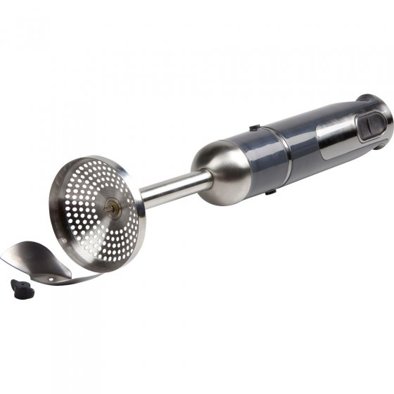 Stabmixer mit Pürierstab 