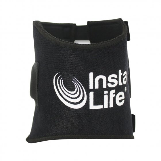 „InstaLife”-Akupressur-Bandage 1 Stk.