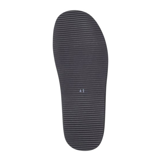 Herren-Pantolette Ultraleicht 