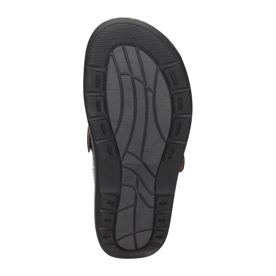 Herren-Clog 