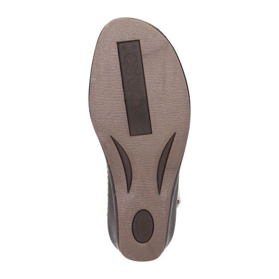 Damen-Sling-Sandalette 
