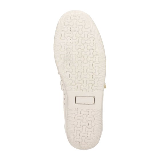 Damen-Klettslipper 