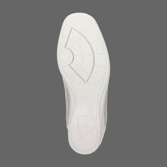 Damenslipper 
