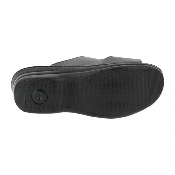 Damen-Wellness-Pantolette